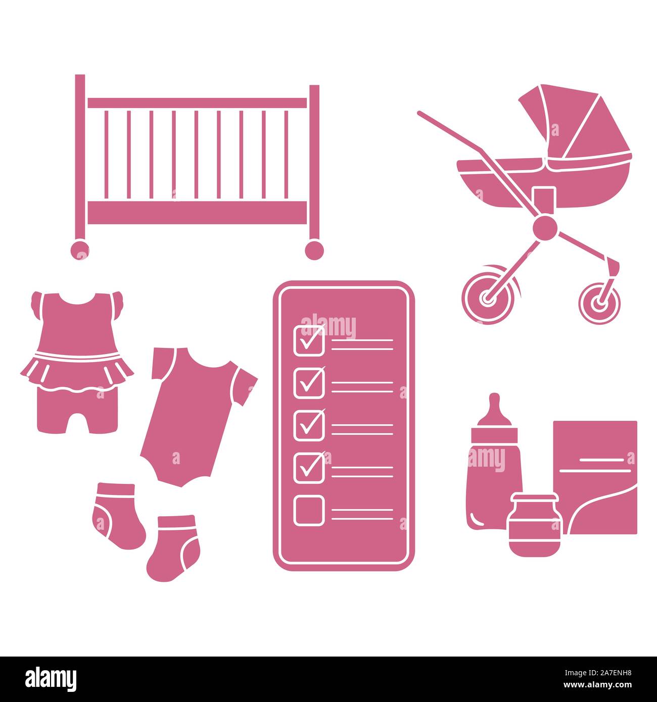 newborn baby rompers online shopping