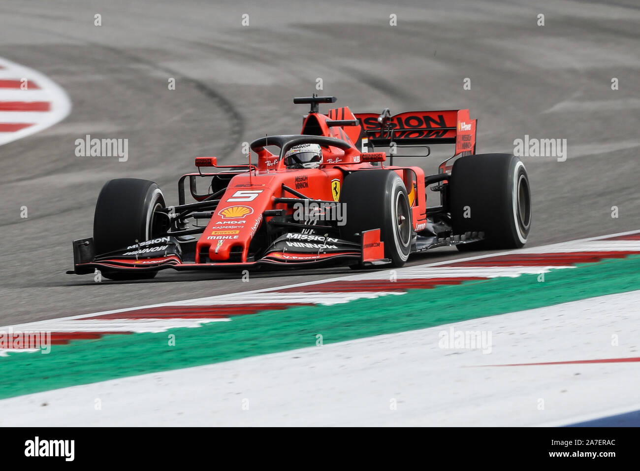 us grand prix 2019 live