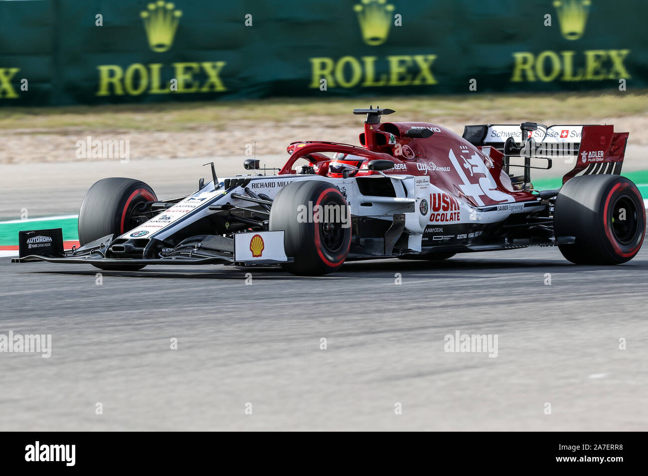 kimi räikkönen ferrari f1