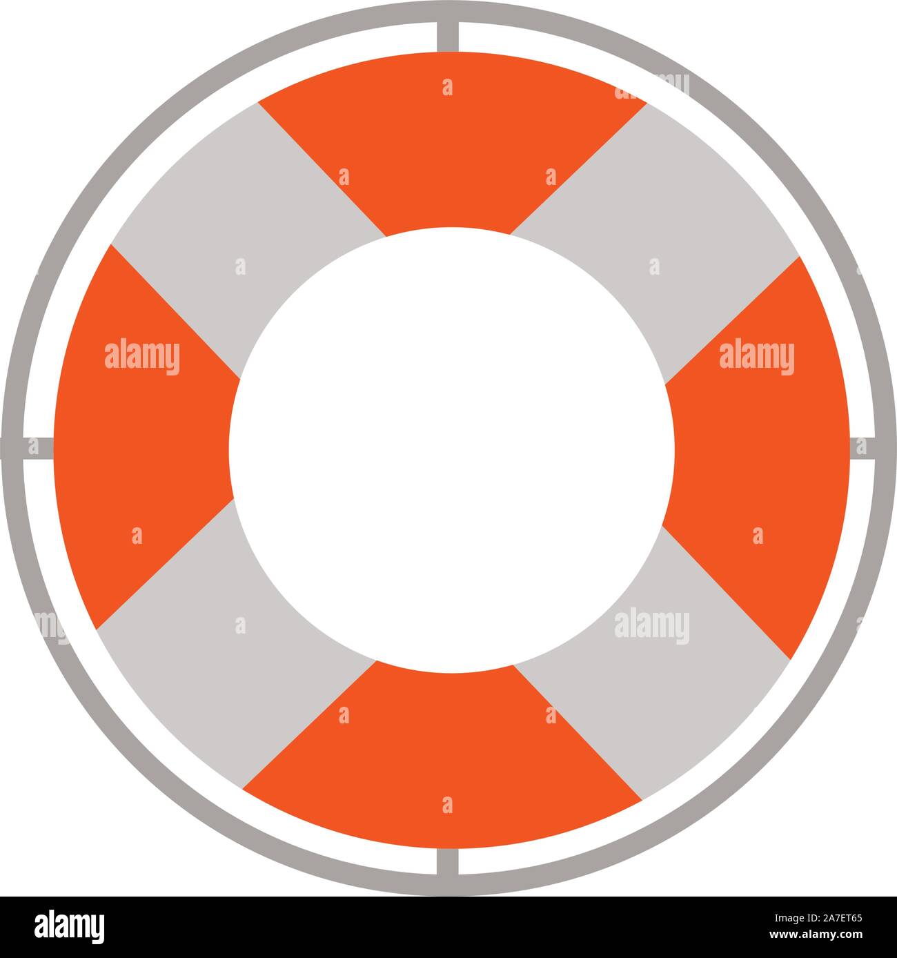 Pool equipment safety Stock Vector Images Alamy