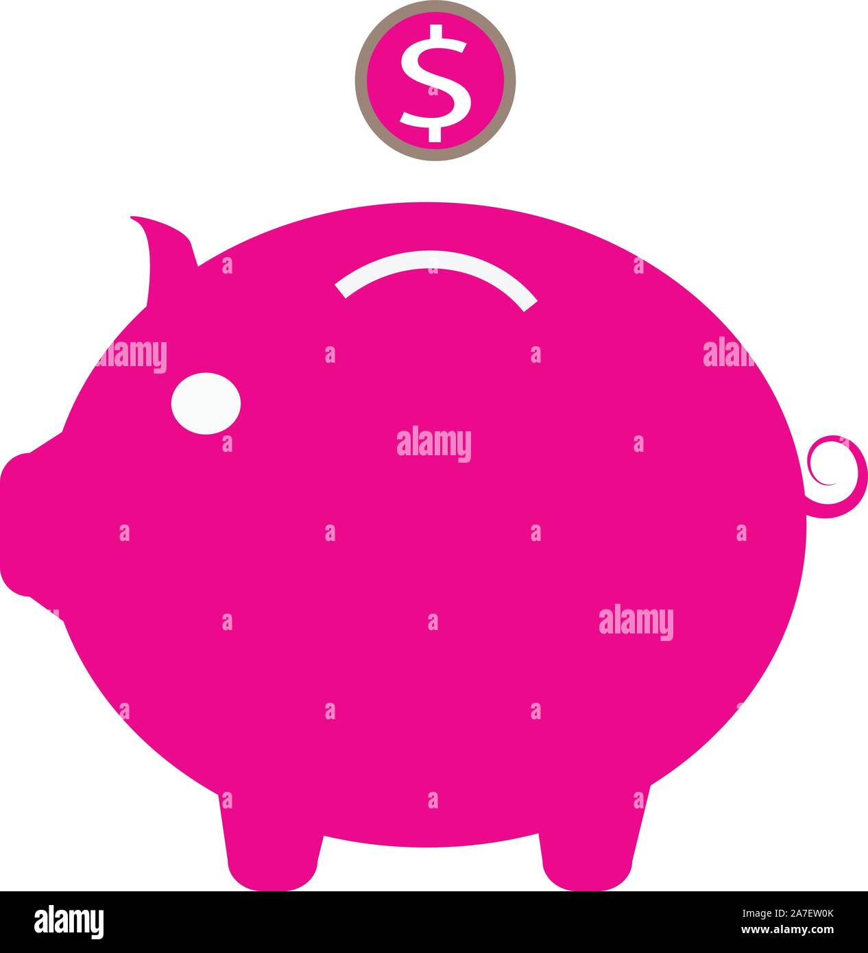 Bank Logo Stock Photos Bank Logo Stock Images Page 28 Alamy