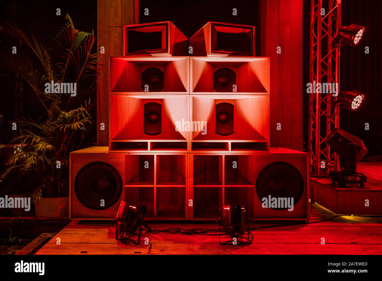 Dolby Digital High Resolution Stock Photography and Images Alamy