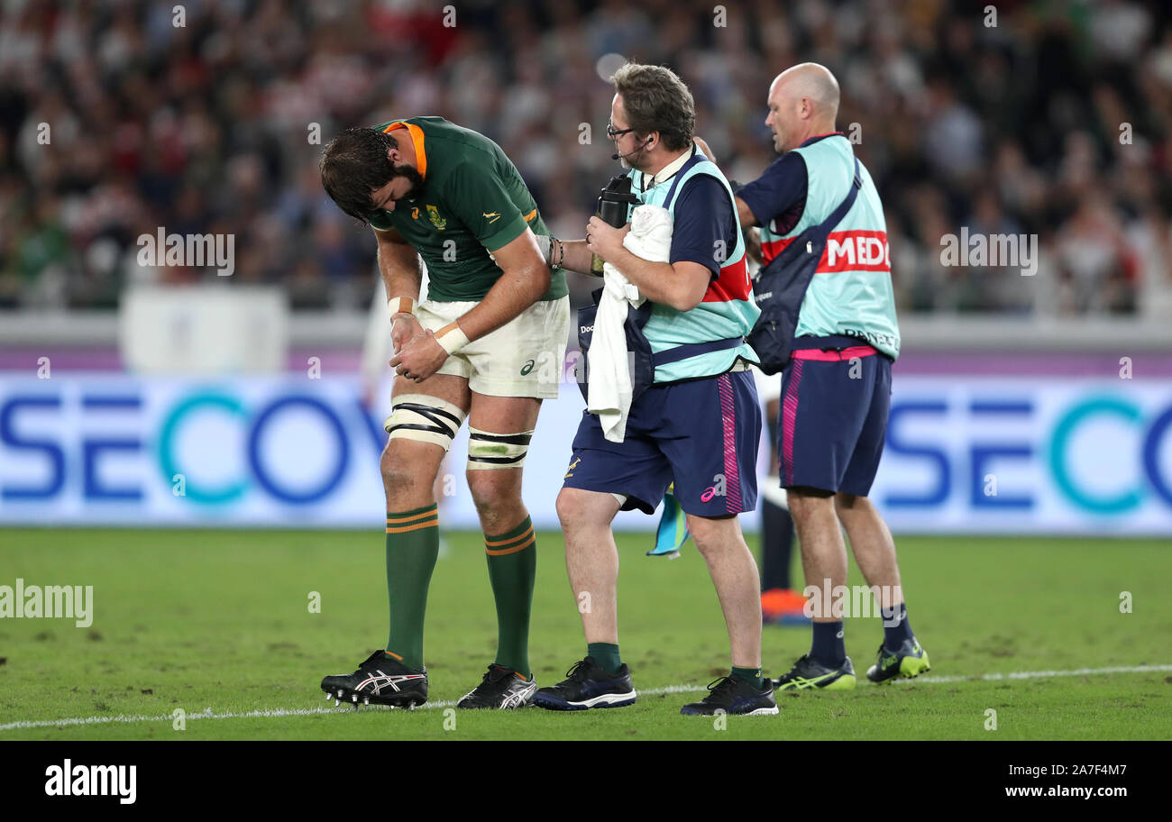 Lood de jager world cup hires stock photography and images Alamy