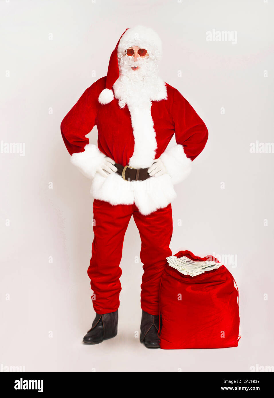 Person in costume holding fan hires stock photography and images Alamy