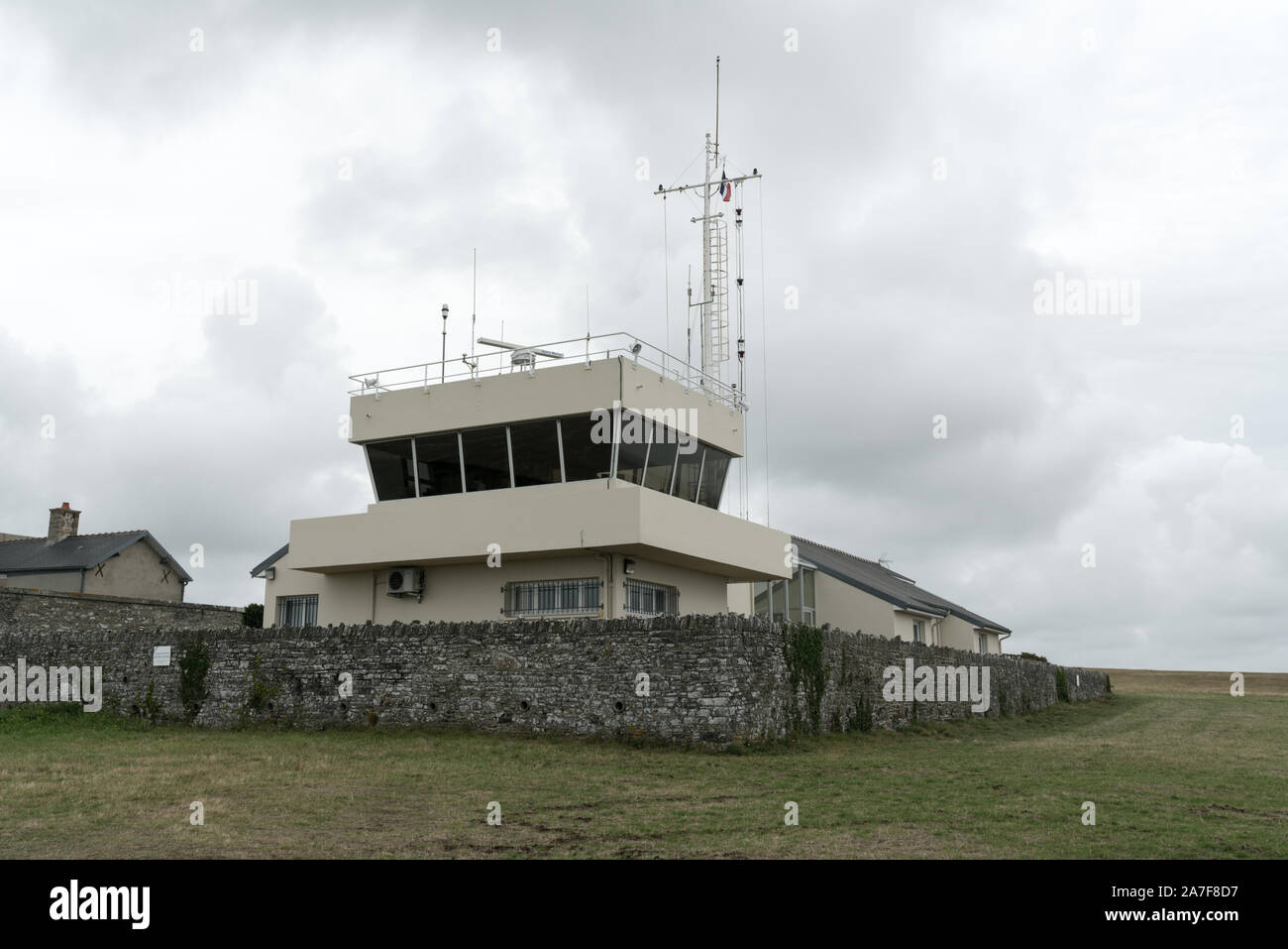 Cap Carteret Stock Photos Cap Carteret Stock Images Alamy
