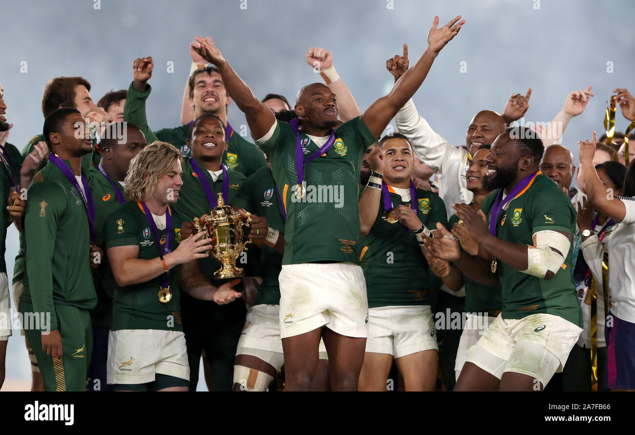 De Klerk High Resolution Stock Photography And Images Alamy