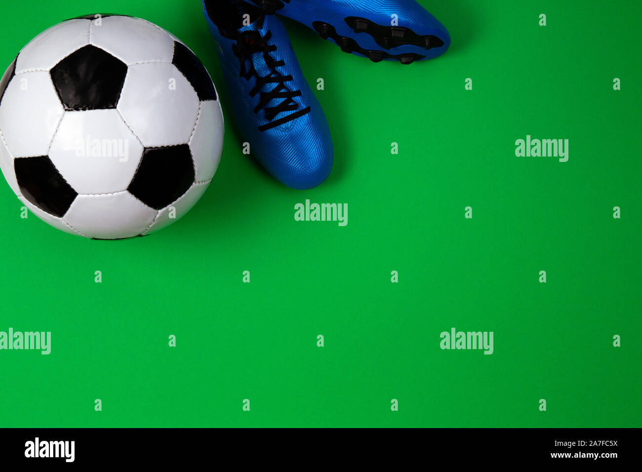 football player shoes
