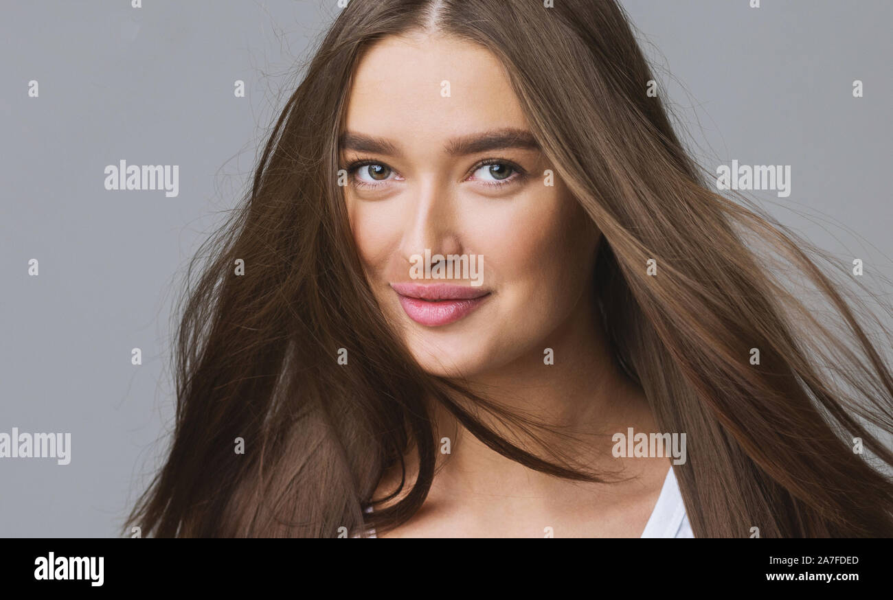 Elegant moustache hi-res stock photography and images - Alamy