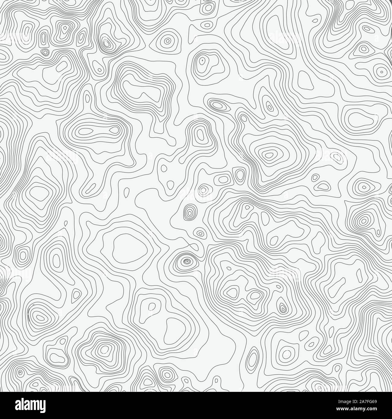 Landscape Grid Background Abstract vector landscape background. Cyberspace grid. 3d technology ...