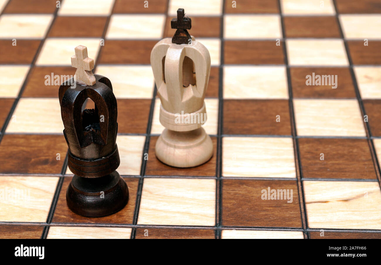 Pawn Chess Piece Images – Browse 33 Stock Photos, Vectors, and Video