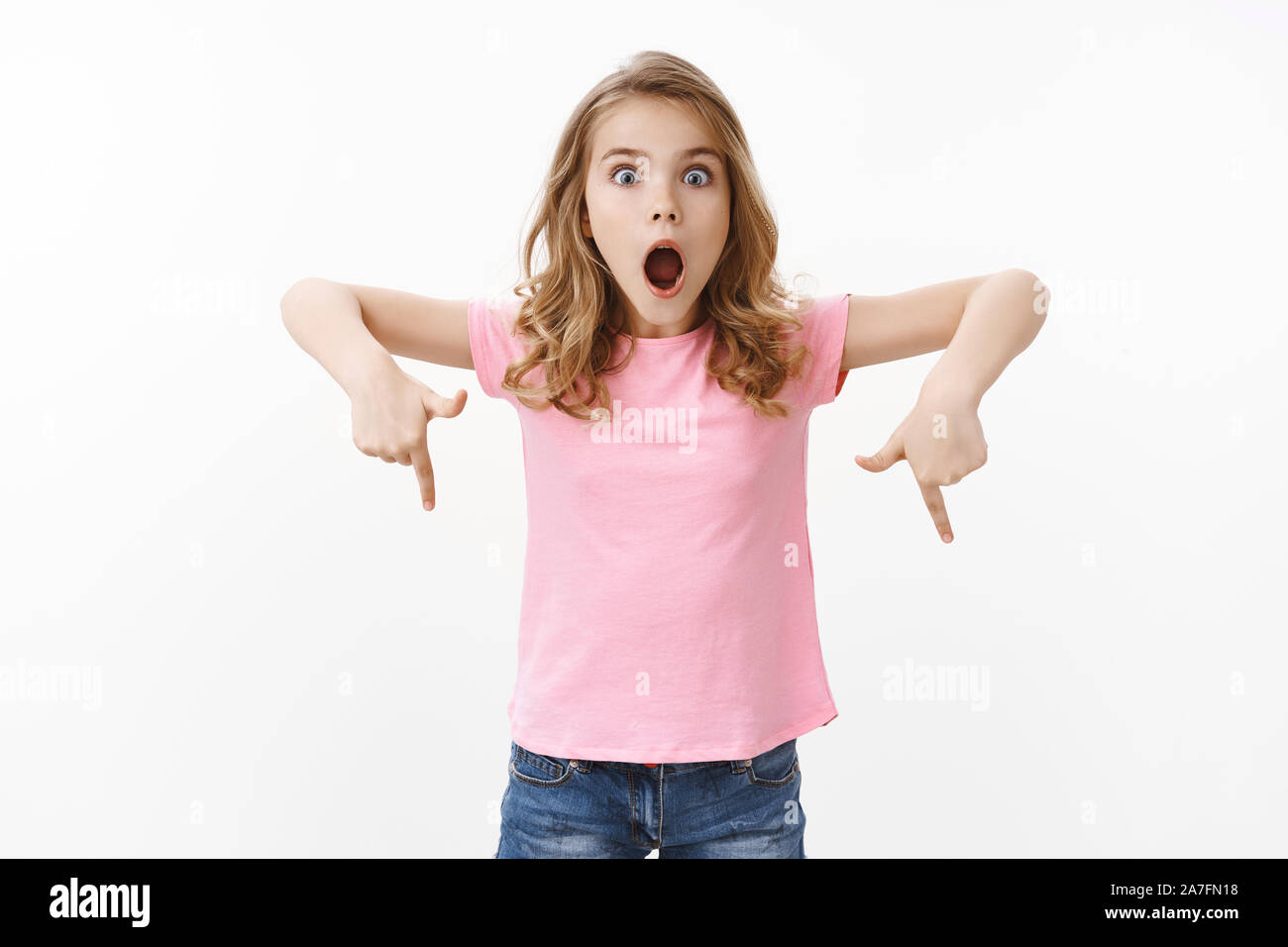 E thing hires stock photography and images Alamy