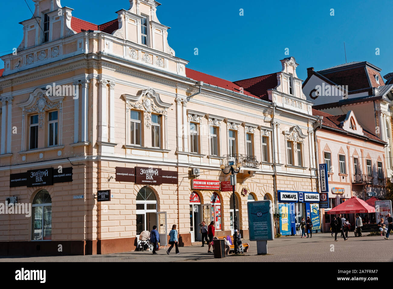 Andrey, menga xxx mix oling