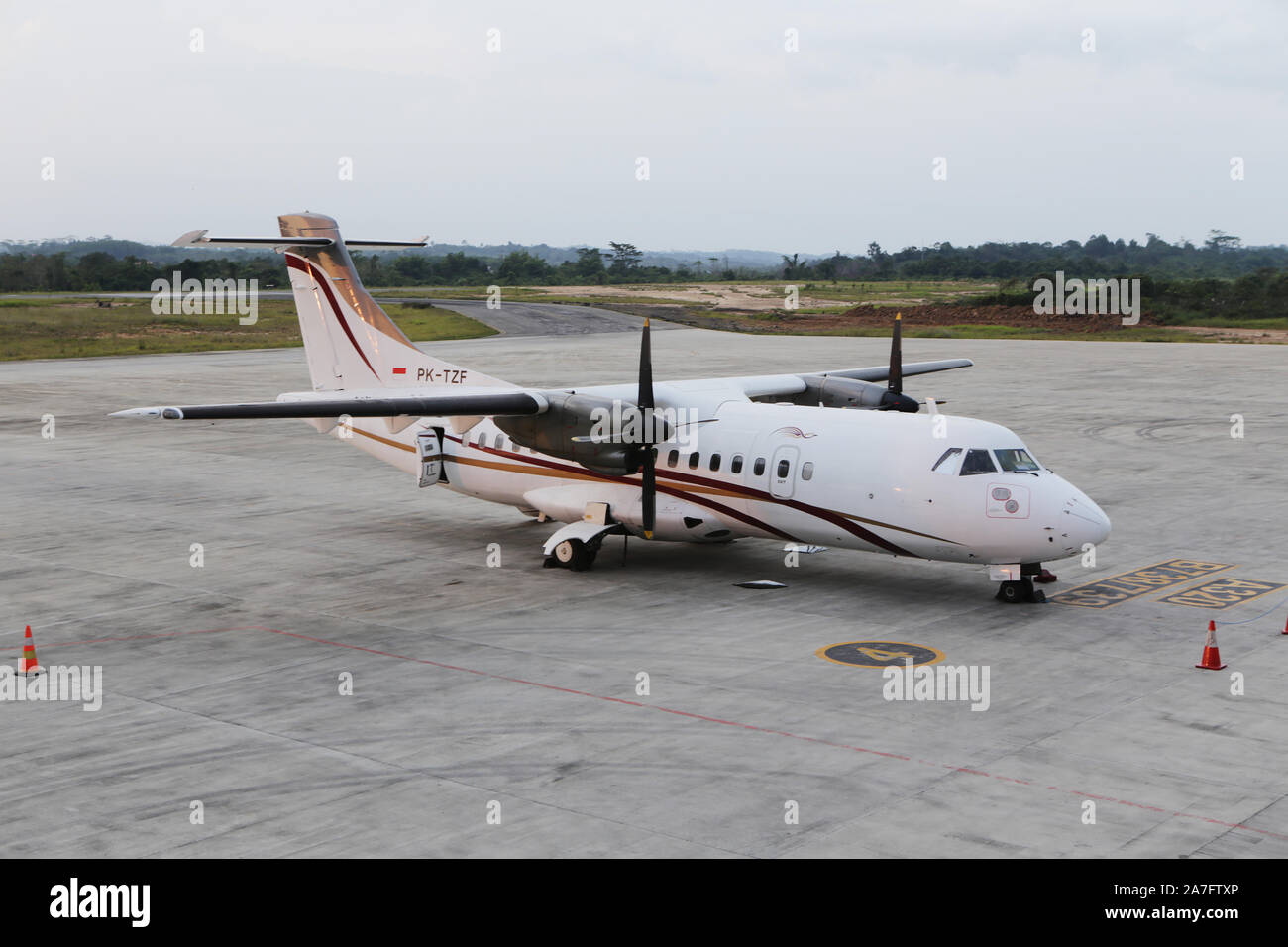 Pangeran High Resolution Stock Photography and Images - Alamy