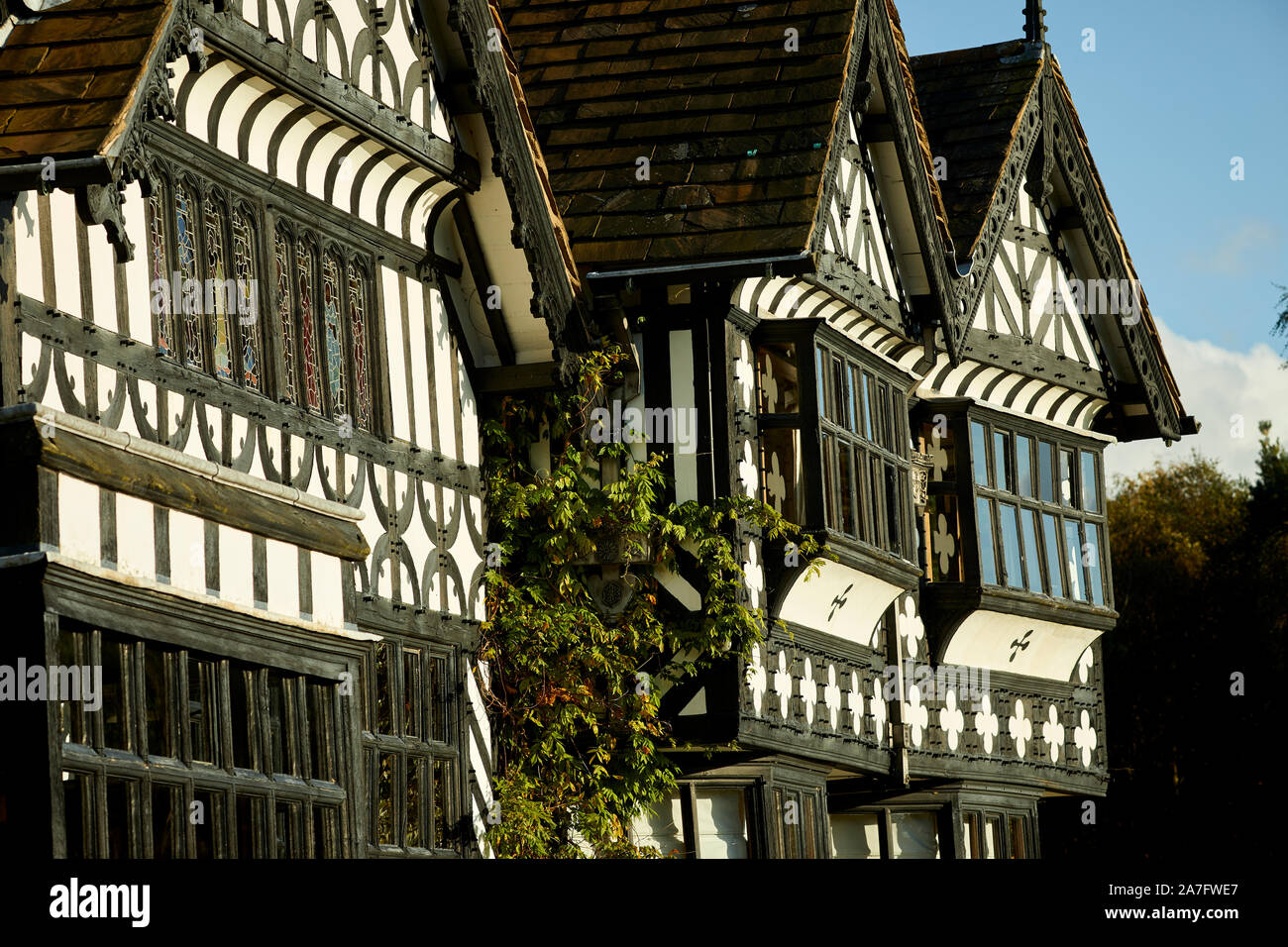 Frankby wirral hires stock photography and images Alamy