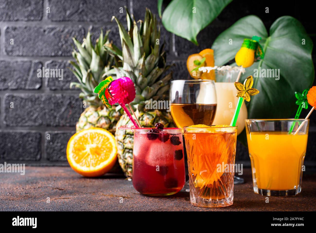 Вкусные напитки. Трендовый напиток. Напитки коктейли. Напитки старбакс. Трендовый напиток.