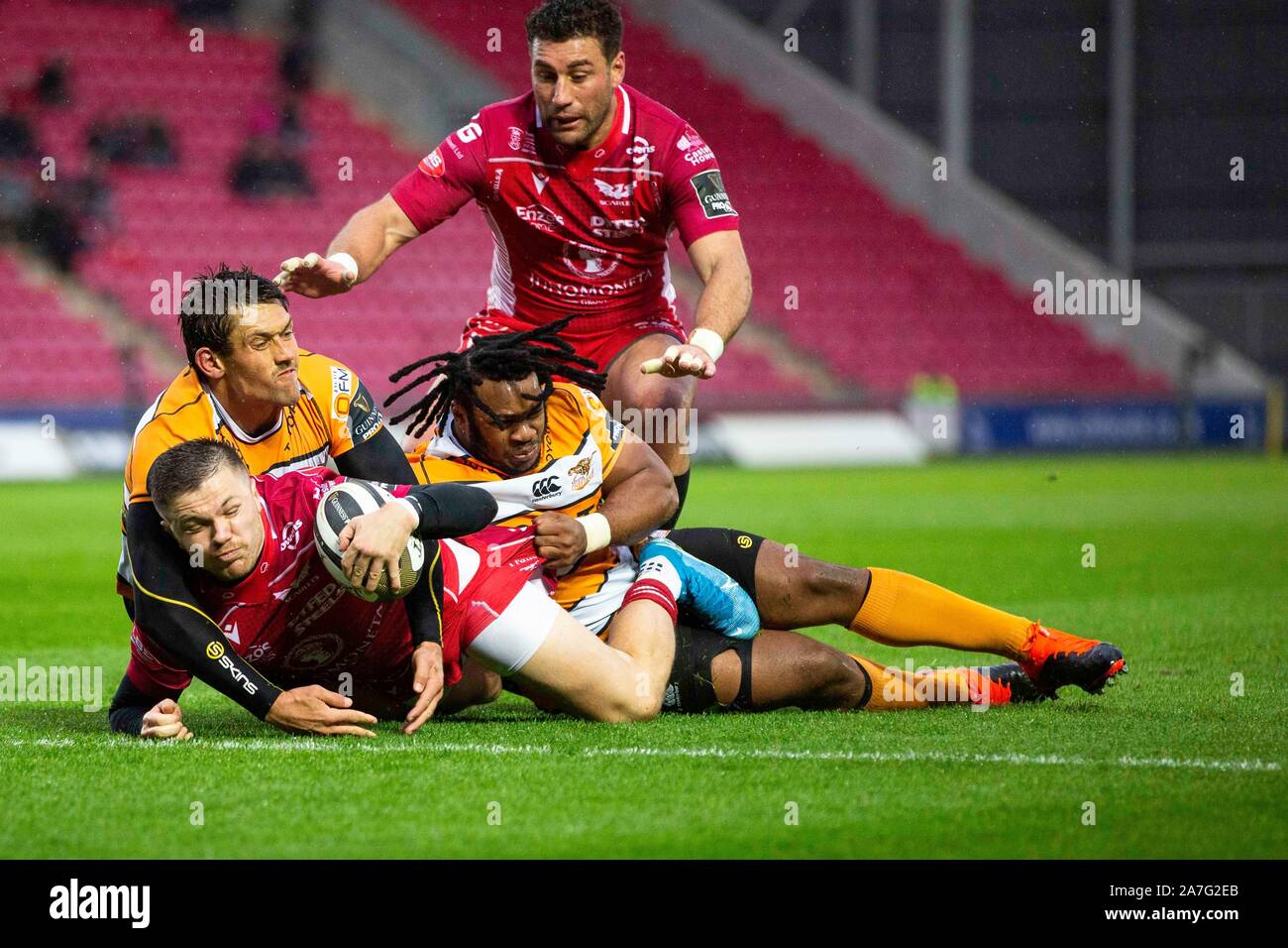Page 2 Cheetahs Rugby High Resolution Stock Photography And Images Alamy