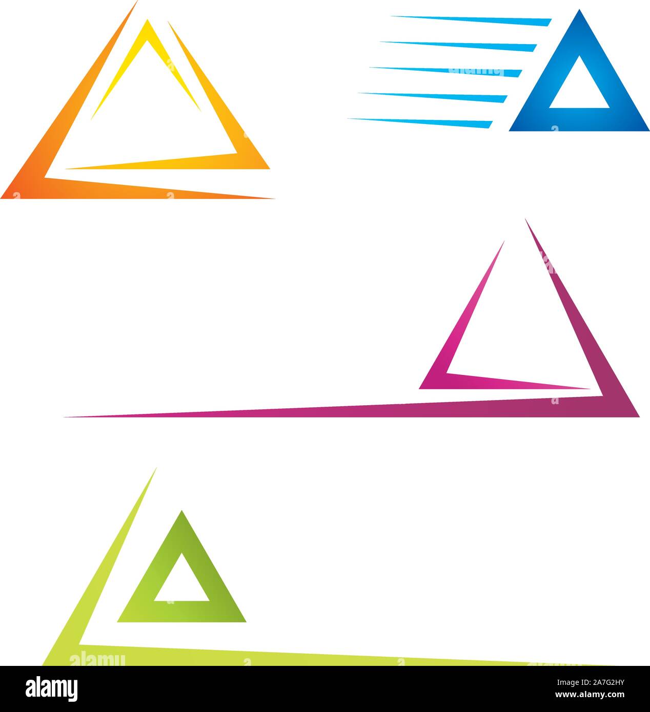 Trangle hi-res stock photography and images - Alamy
