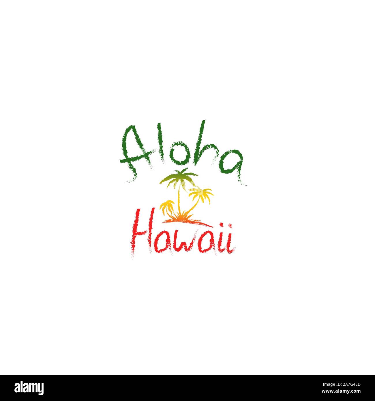 Custom Funny Face With Pineapple Seamless Custom Hawaiian Shirt - Trendy  Aloha