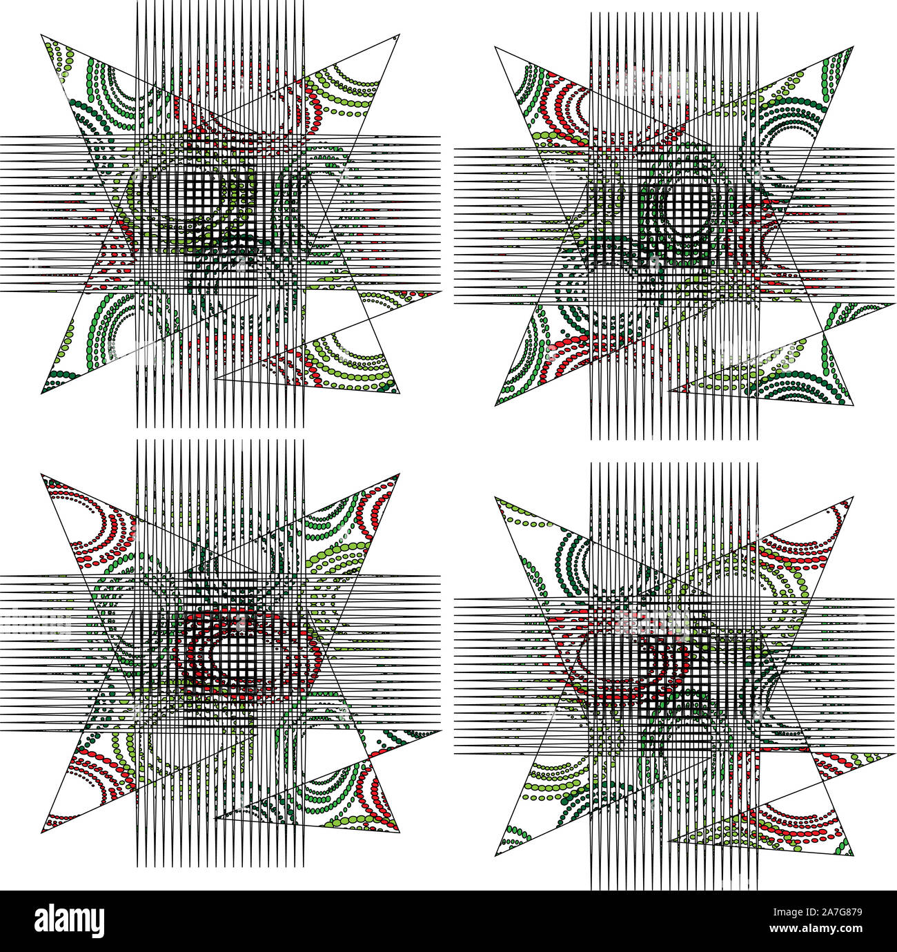 Abstract Pattern Background Illustrator Design Stock Photo Alamy Abstract Pattern Background Illustrator Design Stock Photo Alamy