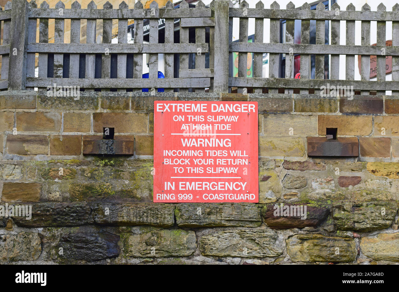 Red Hoods Stock Photos Red Hoods Stock Images Alamy