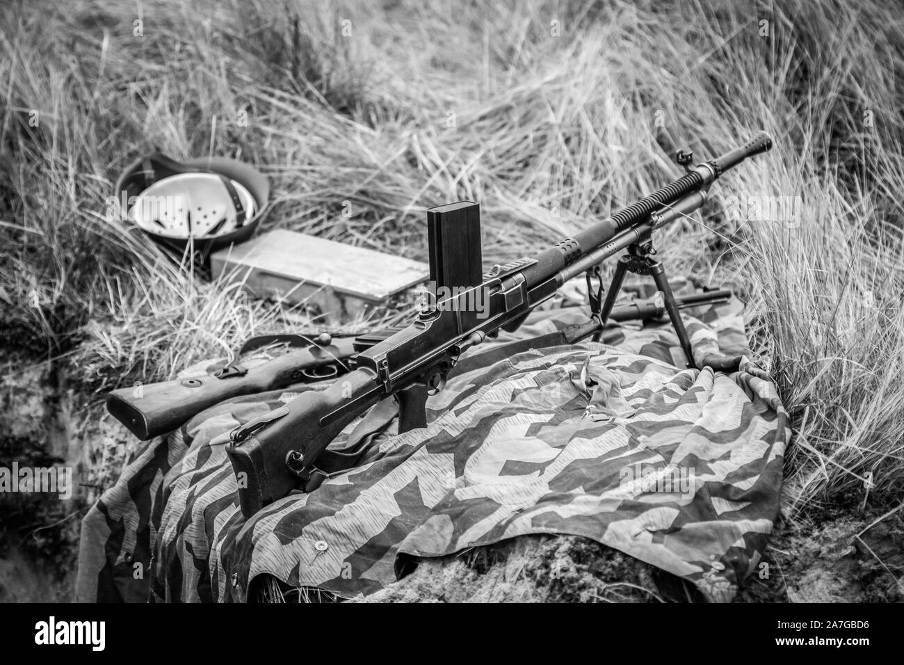 Zb 30 hi-res stock photography and images - Alamy Zb 30 hi-res stock photography and images - Alamy