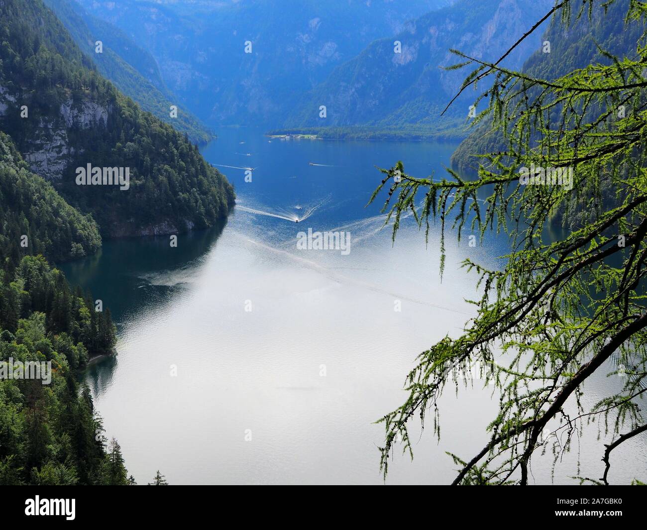 kaisersee 