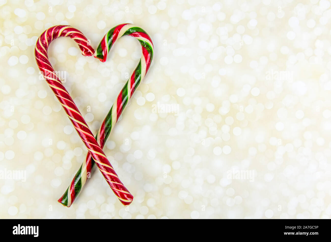Red White And Blue Candy Stock Photos Red White And Blue Candy