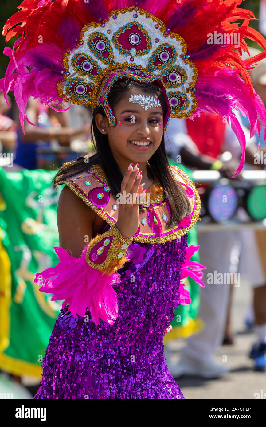 Women panamanian 10 Things