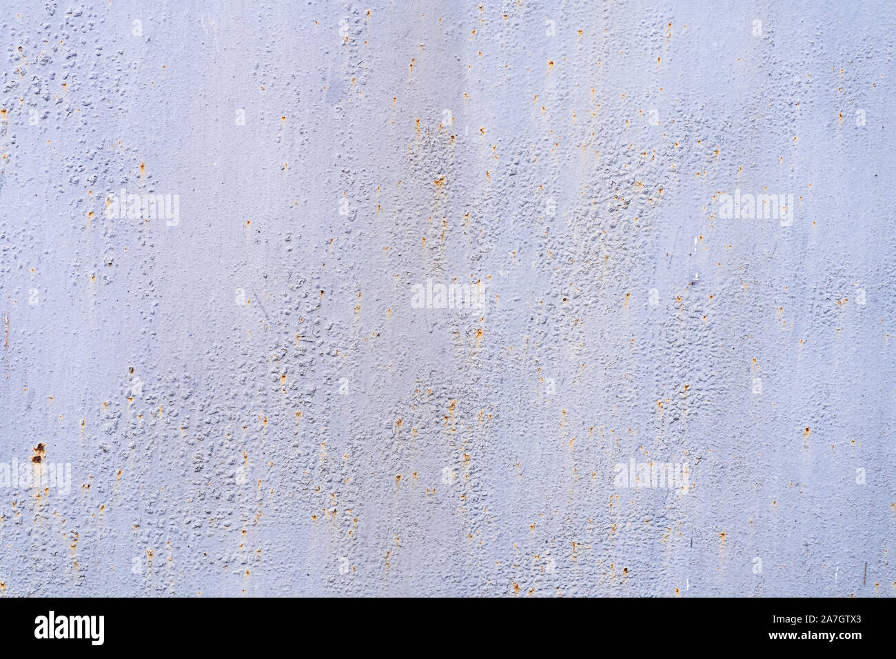 Old grunge rustic metal texture use for background Stock Photo - Alamy