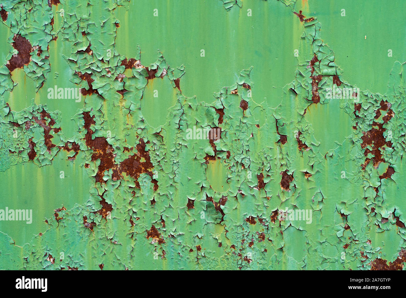 Old grunge rustic metal texture use for background Stock Photo - Alamy