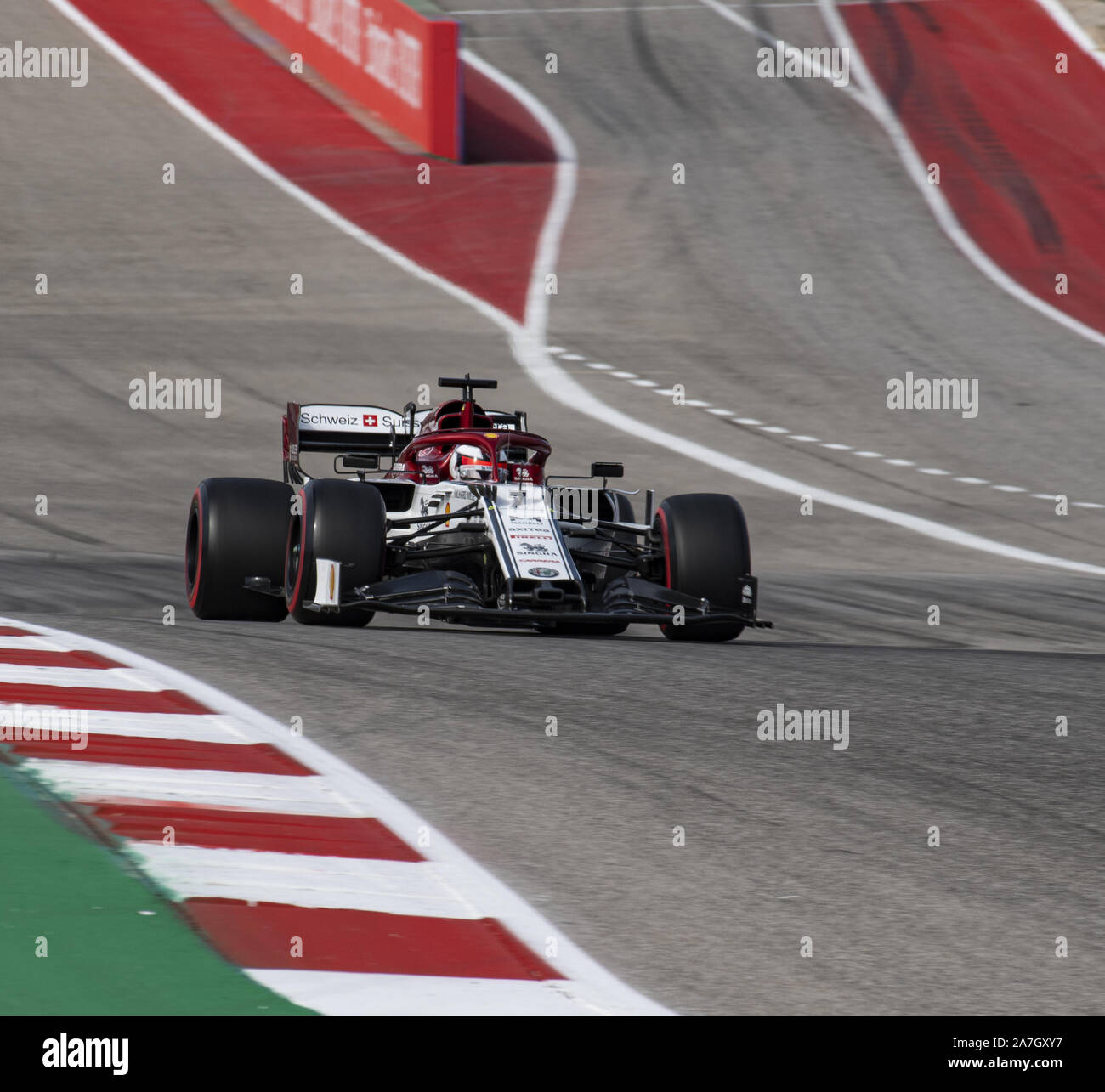tag heuer kimi räikkönen limited edition