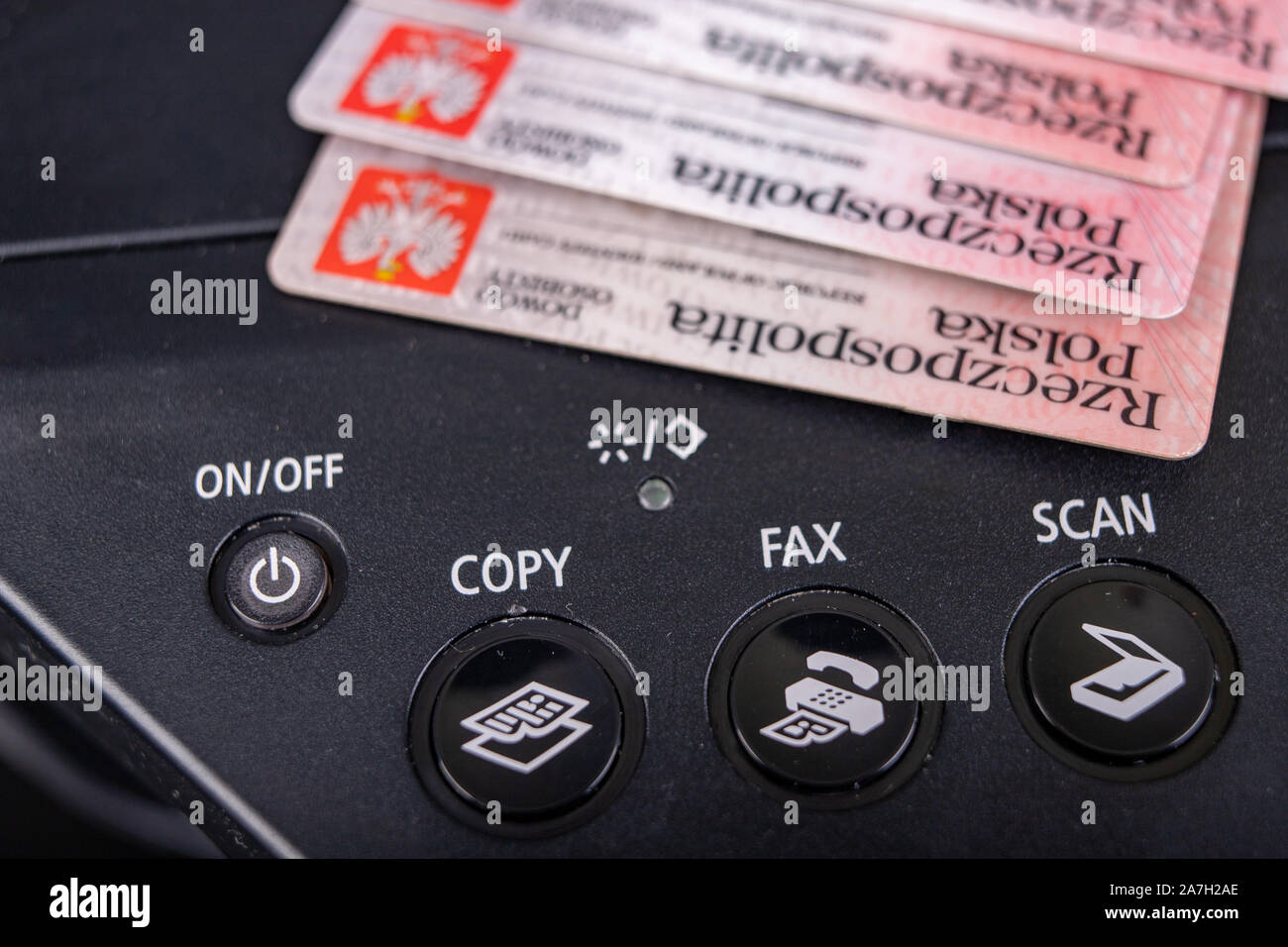 officeworks photocopying