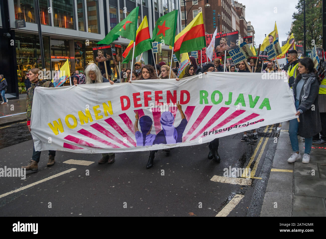 Ypj women hi-res stock photography and images - Alamy