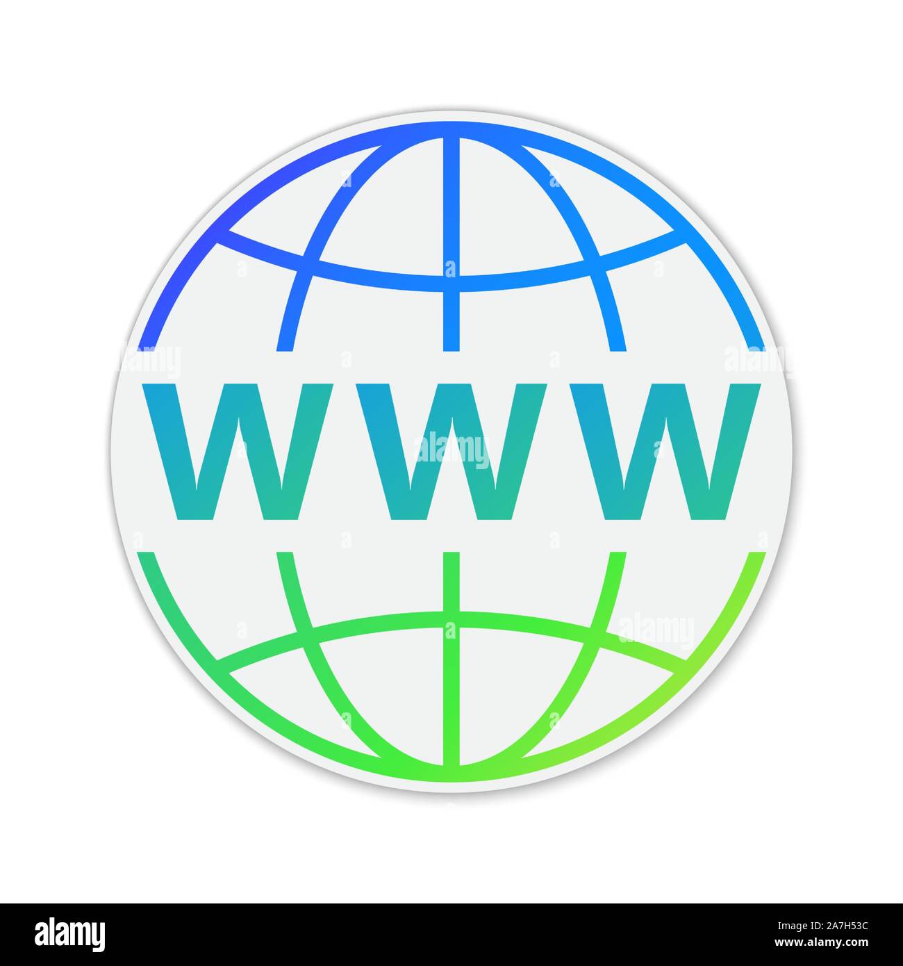 Url Icon