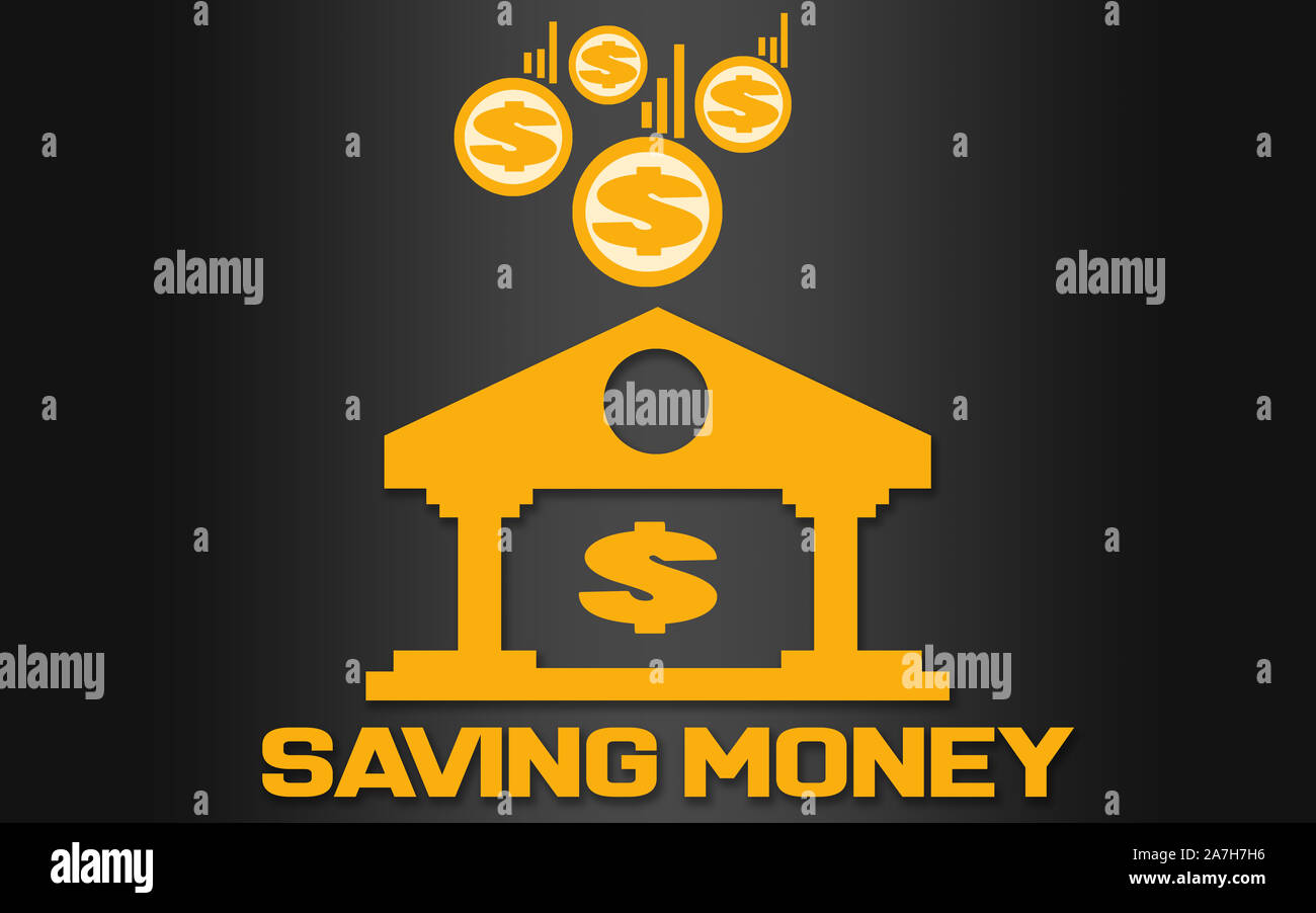 Bank Logo Stock Photos Bank Logo Stock Images Page 28 Alamy