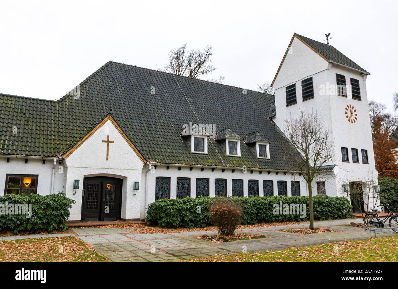 Christian Luth Stock Photos Christian Luth Stock Images Alamy