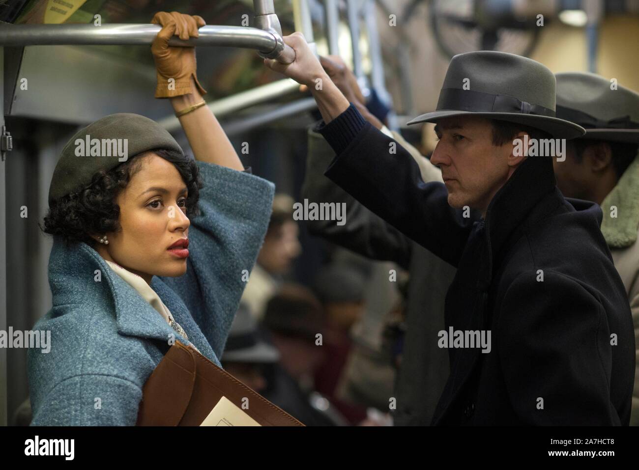 edward-norton-and-gugu-mbatha-raw-in-motherless-brooklyn-2019