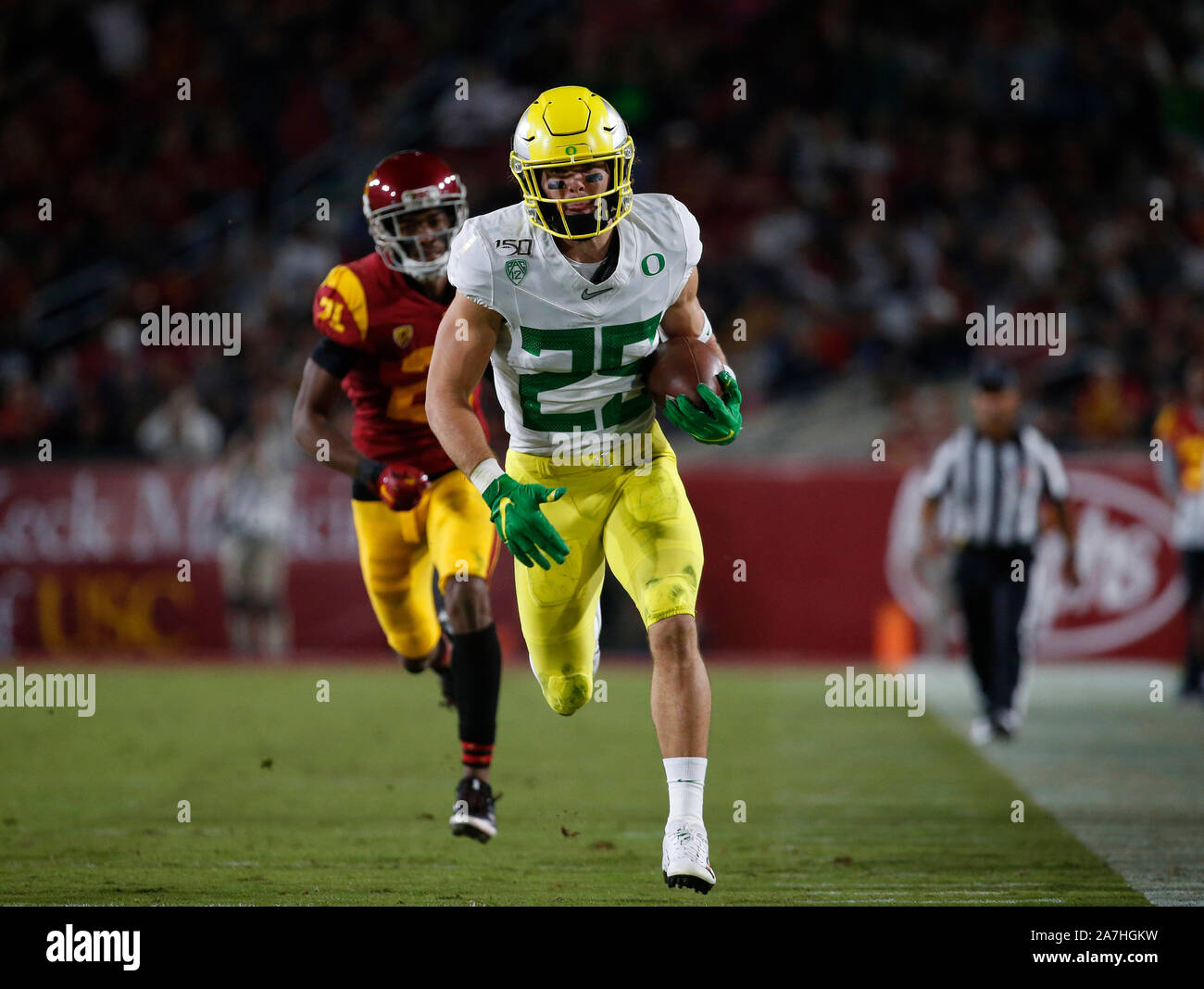 Oregon ducks 2019 uniforms 2025