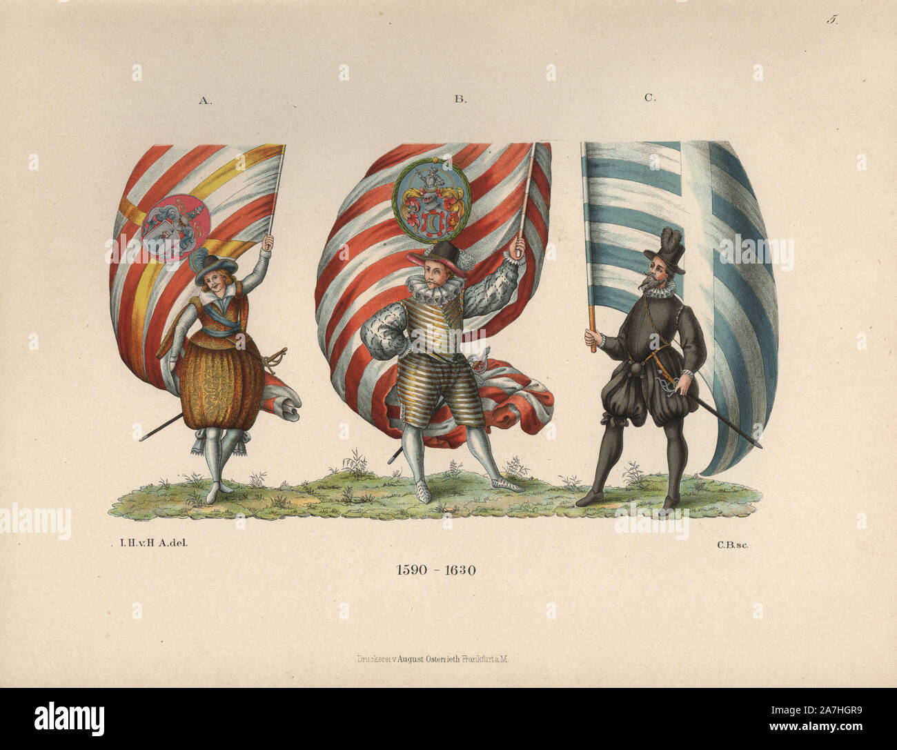 17th Century Men Fashion Hi Res Stock Photography And Images Alamy 17th Century Men Fashion Hi Res Stock Photography And Images Alamy