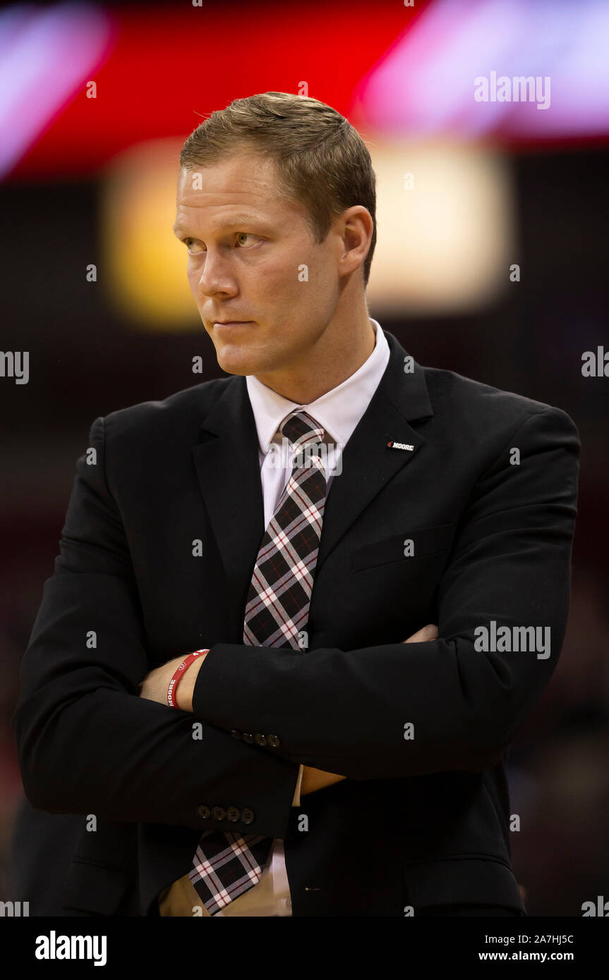 John crosse hires stock photography and images Alamy