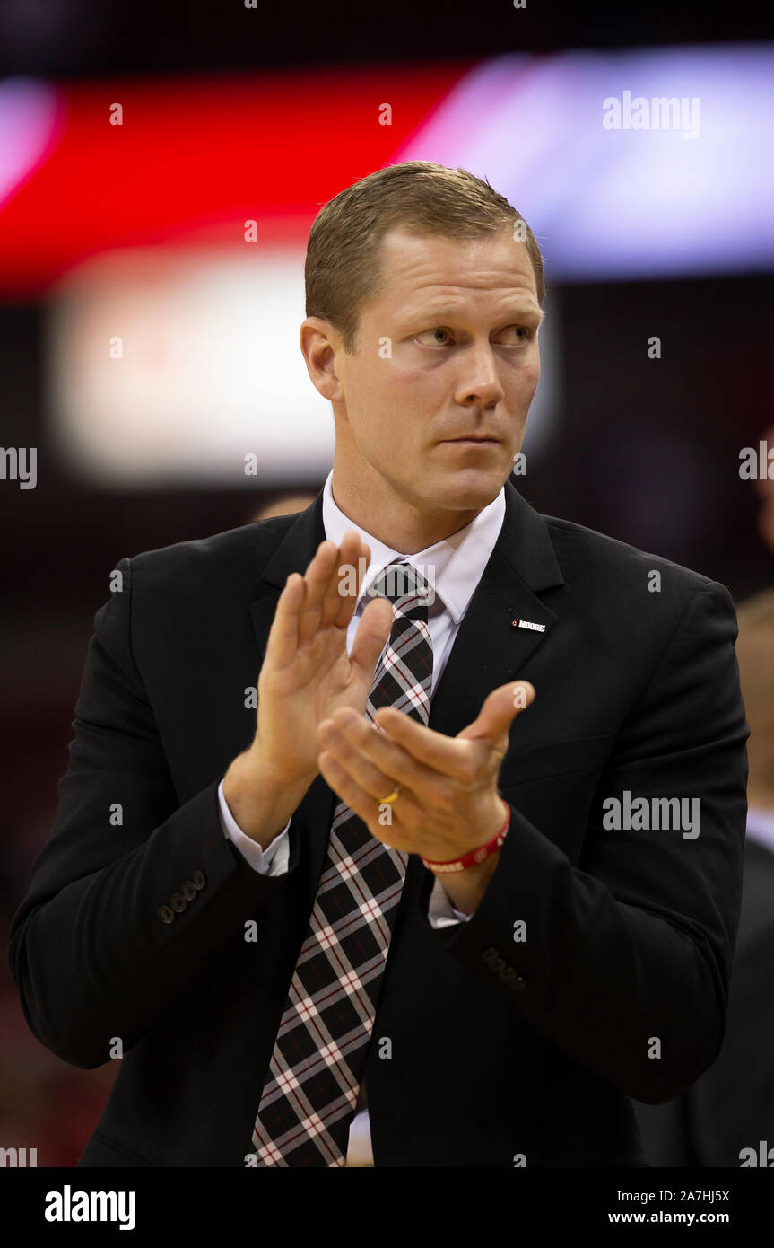 Joe krabbenhoft hires stock photography and images Alamy