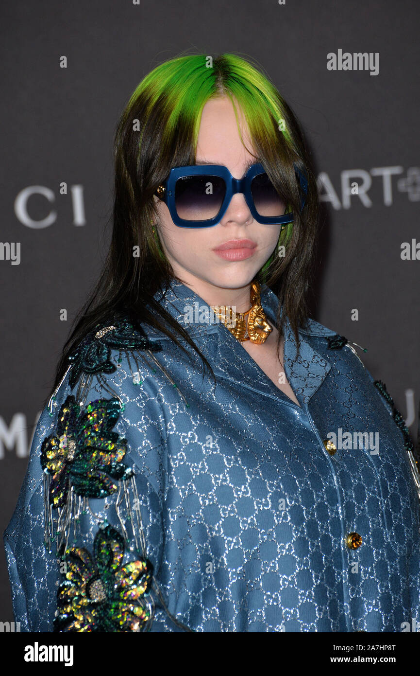 Billie Eilish Google Search Billie Billie Eilish Girl Power