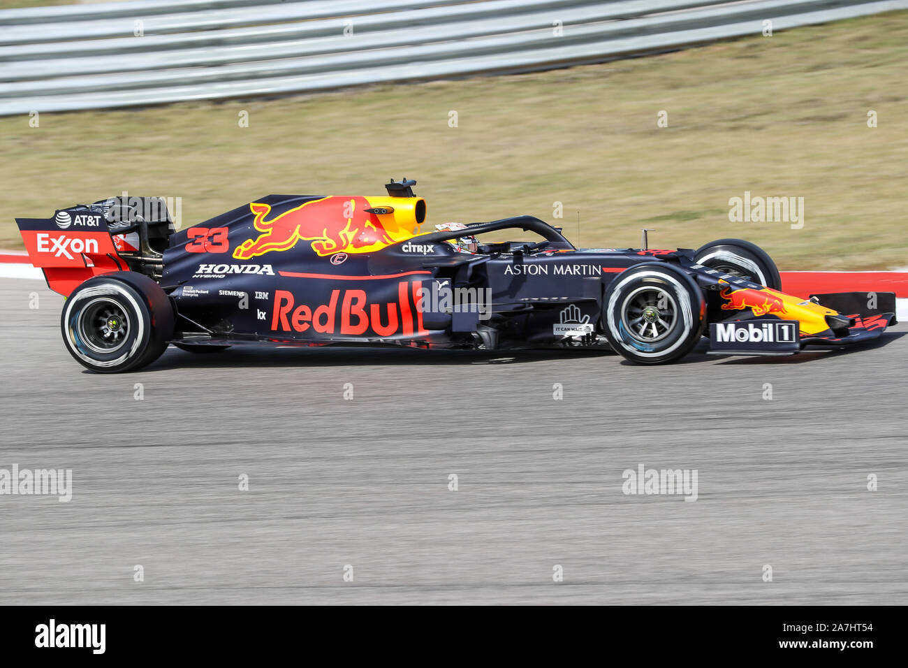 us grand prix 2019 live