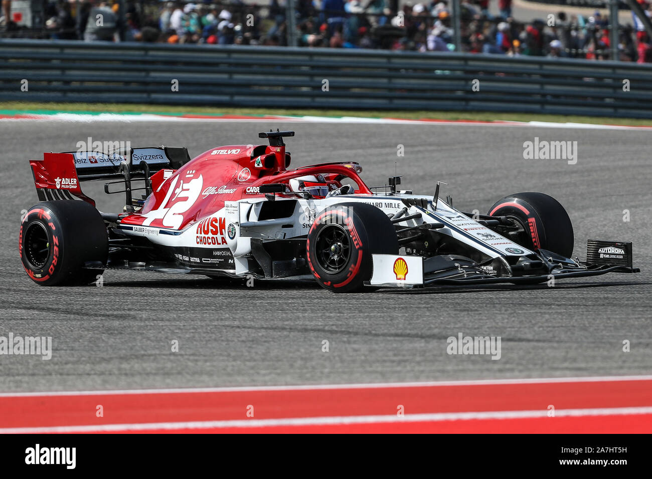 kimi räikkönen ferrari f1