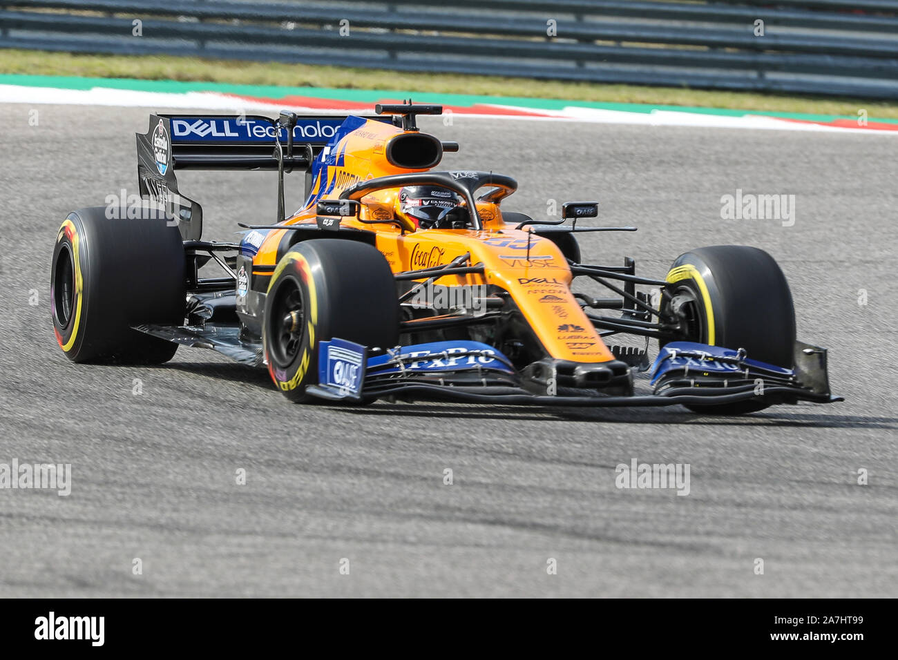 usa grand prix qualifying 2019