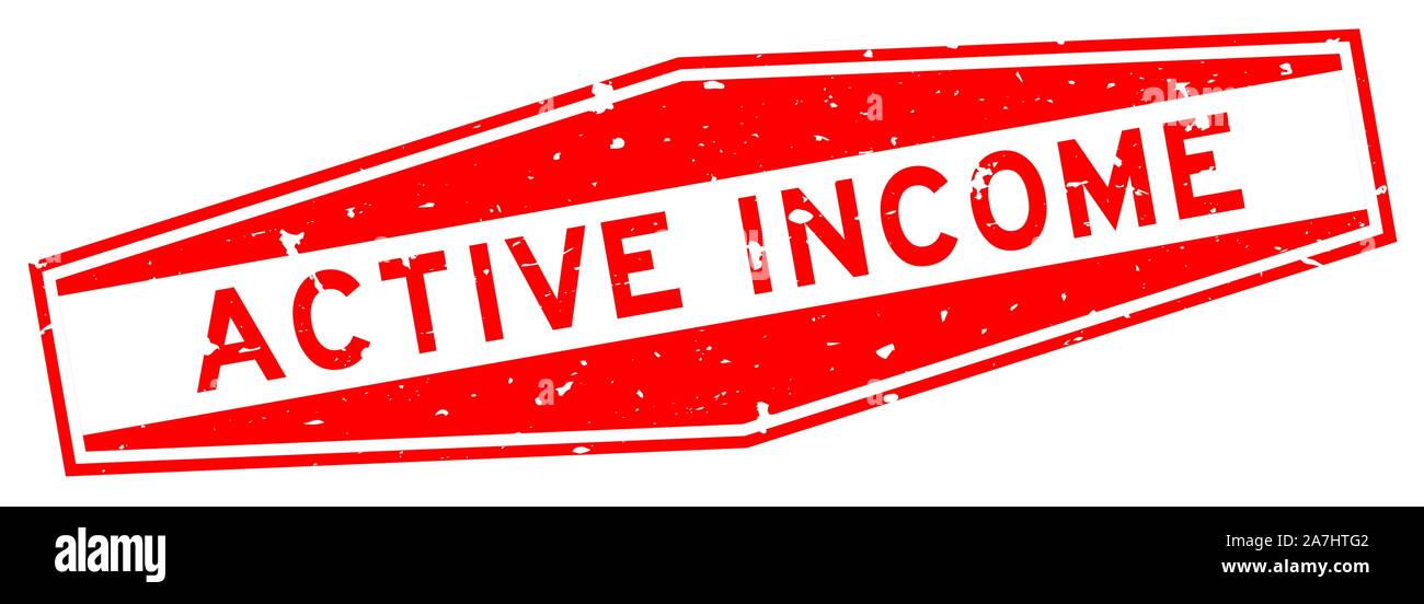 Tax tips Stock Vector Images - Alamy