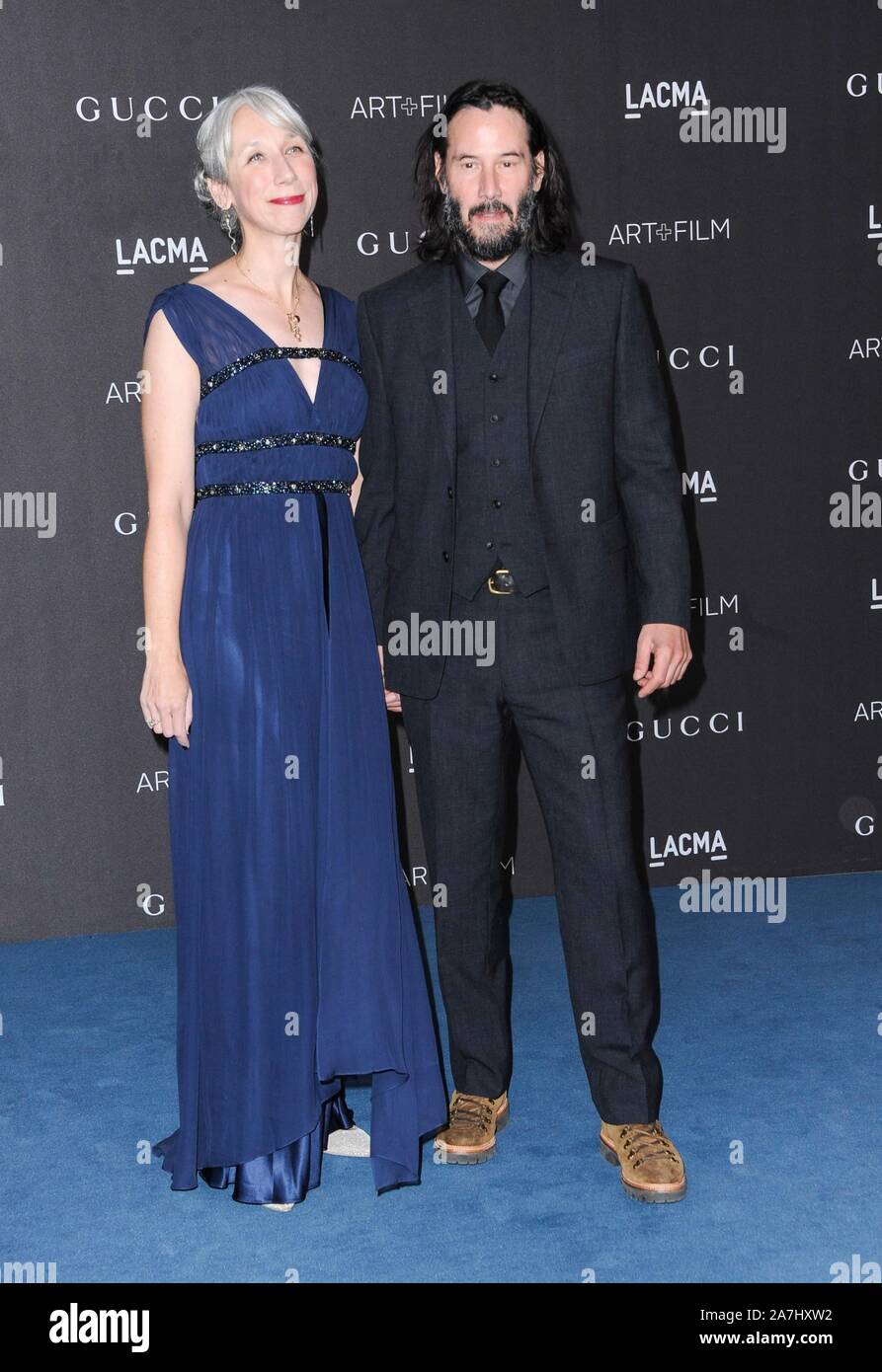 Alexandra grant hires stock photography and images Alamy