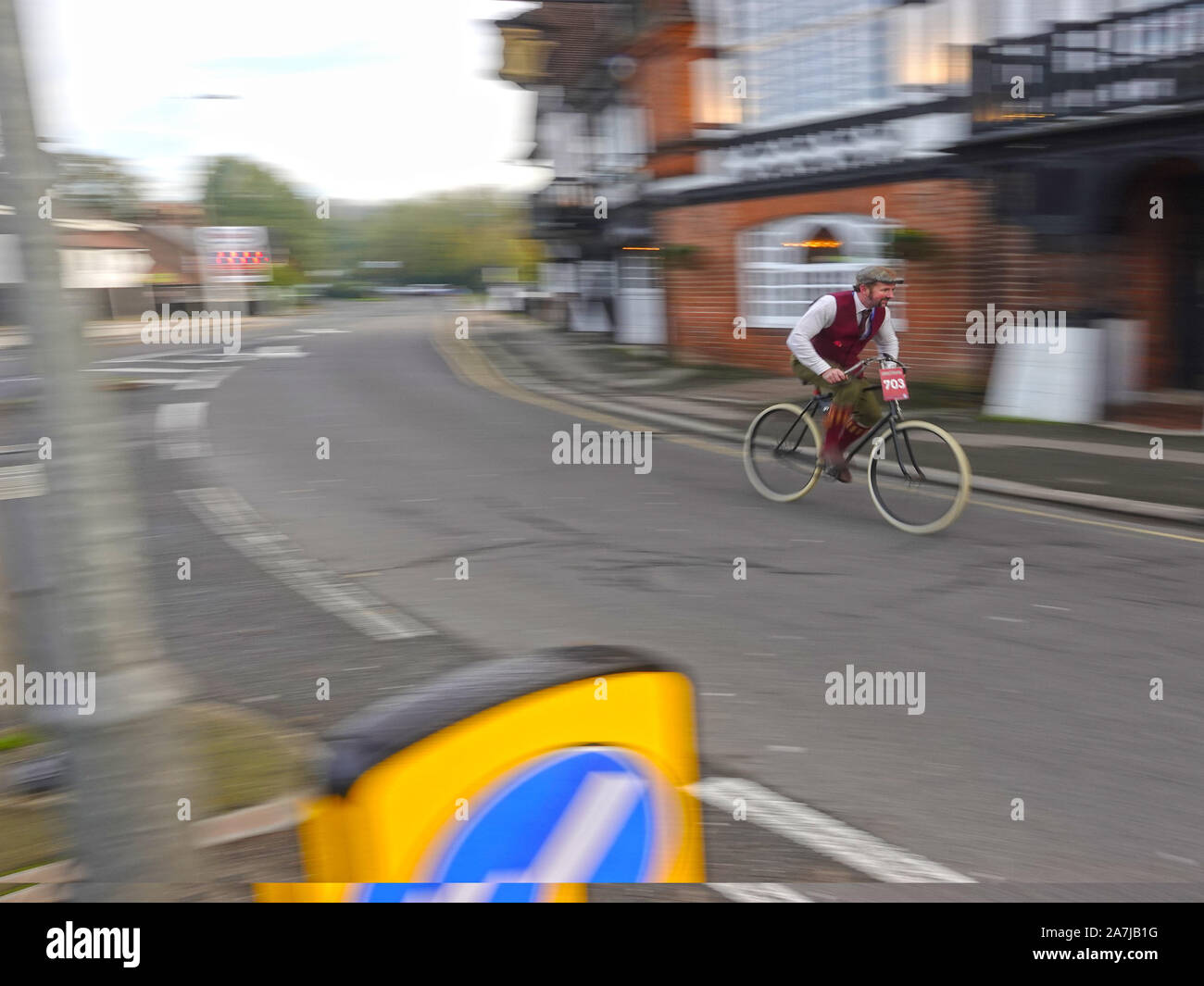 Merstham hires stock photography and images Alamy