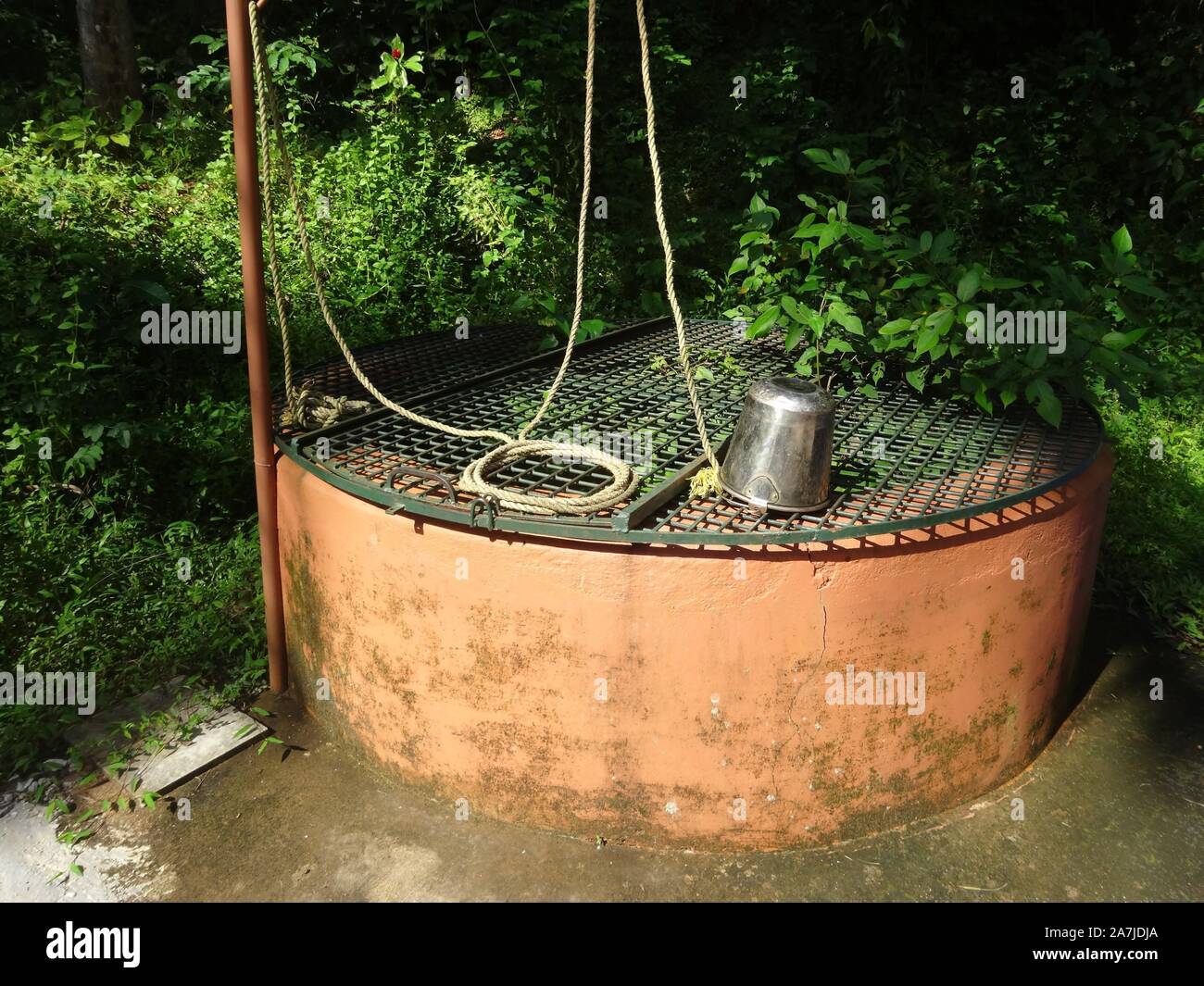 well pulley system All products are discounted, Cheaper Than Retail Price,  Free Delivery & Returns OFF 75%