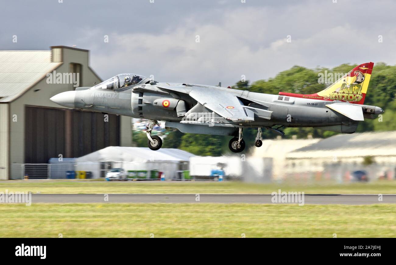 Av 8b Harrier Jump Jet Hi res Stock Photography And Images Alamy av-8b-harrier-jump-jet-hi-res-stock-photography-and-images-alamy